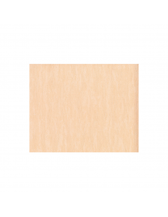 PAPEL TÁPIZ 0.53x9.5M