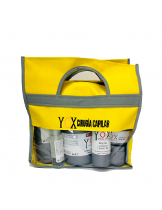 BOLSO ATRACTIVA YOX CIRUGÍA... 2