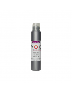 LEAVE-IN YOX ATRACTIVA 4OZ