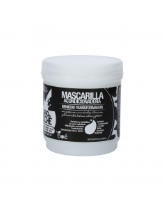 MASCARILLA LIGAO DE LECHE...