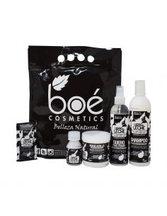 KIT LIGAO DE LECHE BOÉ 5/1