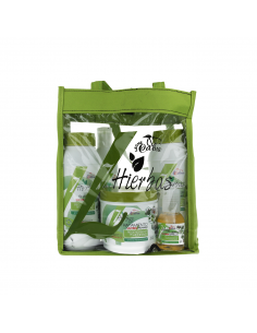 BOLSO 7 HIERBAS 16 OZ