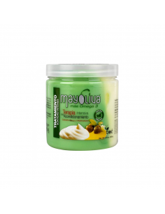 TRATAMIENTO MAYOLIVA BOÉ 8 OZ