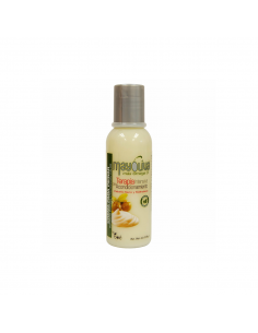 CREMA DE PEINAR MAYOLIVA...