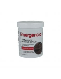 EMERGENCIA TRATAMIENTO...