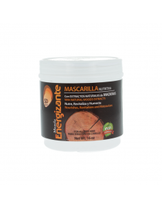 MASCARILLA SD LINE...