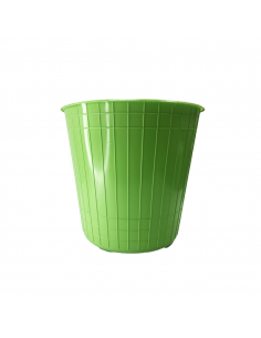 ZAFACON DISEÑO LÍNEAS 25CM