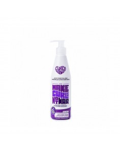 CREMA PARA RIZOS CURLY LOVE...