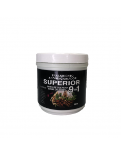 TRATAMIENTO 9 EN 1 SUPERIOR...