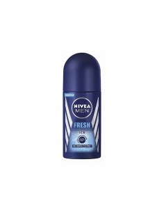 DESODORANTE NIVEA ROLL ON...