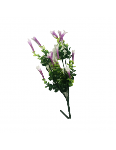 FLORES SILVESTRE 20CMS