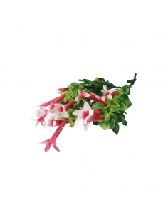 FLORES SILVESTRE 20CMS 2