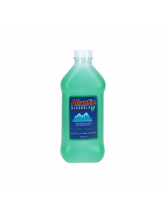 ALCOHOLADO ATLANTIC 16 OZ