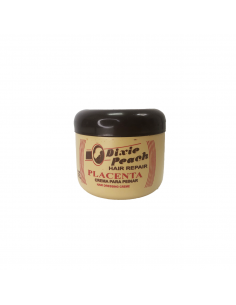DIXIE PEACH PLACENTA 4 OZ
