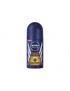 DES  NIVEA ROLLON DARKWOOD...