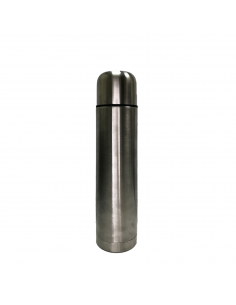 TERMO ACERO INOXIDABLE 1000ML