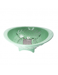 ESCURRIDOR PASTA SMART DOOR 2