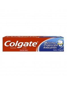 COLGATE MAXIMA PROT.100ML...