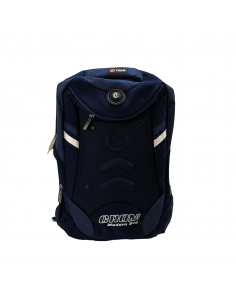 MOCHILA CROM