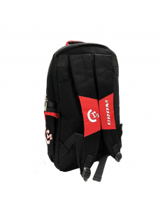 MOCHILA CROM 2