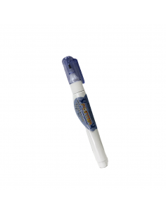 CORRECTOR PEN POINTER 9ML...