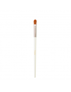 BROCHA CONCEALER PROLUX