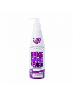 TRATAMIENTO CURLY LOVE 16 OZ