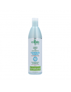 CAPILO PRO BN SHAMPOO CASPA...
