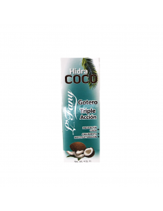 GOTERO HIDRA COCO L FANNY 4 OZ