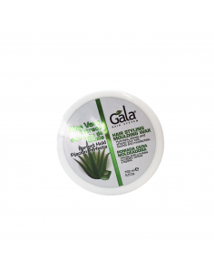 CERA FIJADORA GALA ALOE...