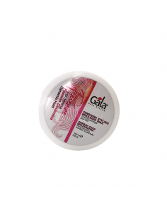 CERA FIJADORA GALA ROSA...