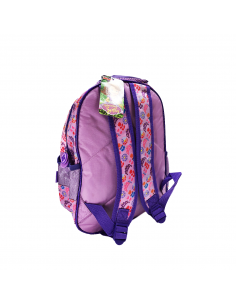 MOCHILA 13" PRINCESA SOFIA... 2
