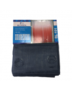 CORTINA VISILLO... 2