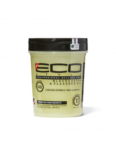 GEL ECO...