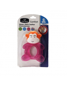 RASCAENCIAS CON ANIMALITO