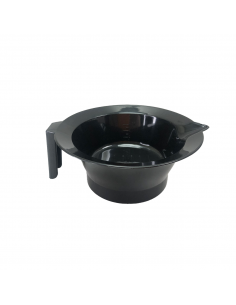BOWL PARA TINTE 3945