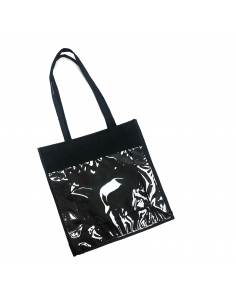 BULTO DE COSMÉTICOS MED/BL 2