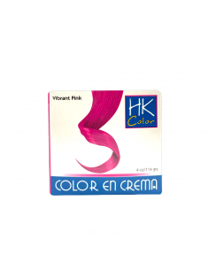 COLOR EN CREMA HK VIBRANT...