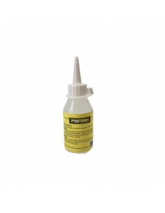 EGA SILICON 50 ML