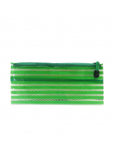 PORTA LÁPIZ /17F020 2