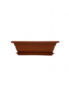 MACETERO 50x21x16CM 36/1