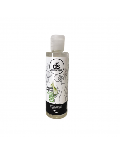 ACEITE CORPORAL BDM DOCTOR...