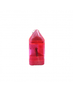 SACAPUNTAS CON BORRA 18F007 2