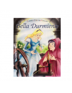 TINTE COLORSILK CASTANO...