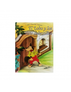 TINTE COLORSILK CASTANO... 2