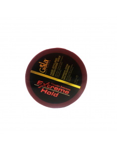 CERA FIJADORA GALA XTREME...