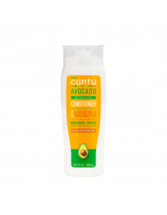 CANTU AVOCADO CONDITIONER...