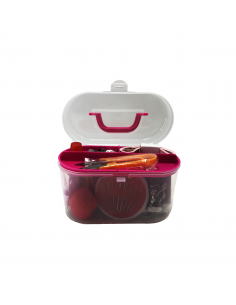 VALIJA COSTURERA 18195 2