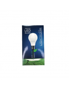 BOMBILLO LED LIGHTROOM 7...
