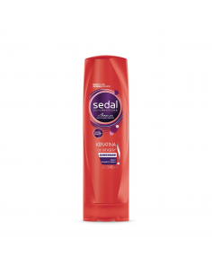 ACONDICIONADOR SEDAL...